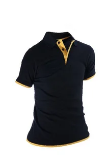 Golf-shirts Supply/Printing