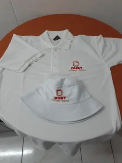Golf-shirts Supply/Printing