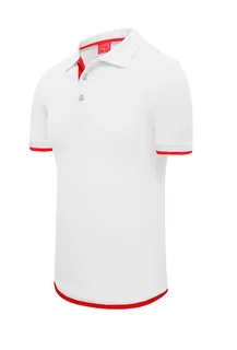 Golf-shirts Supply/Printing