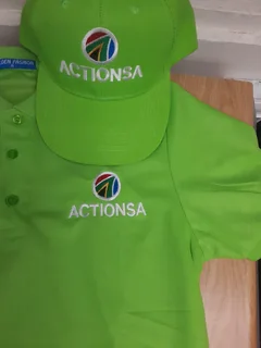 Golf-shirts Supply/Printing