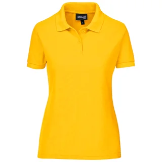 Golf-shirts Supply/Printing
