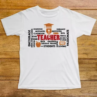 T-shirts Printing and Caps