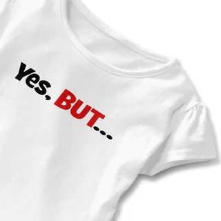 T-shirts Golf-Shirts and Printing