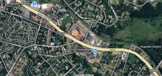 Prime Industrial / Retail Space To Let – 345m² | Hillcrest Central |