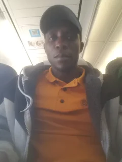 Malawian Man Looking For A Job As Driver