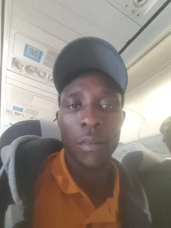 MALAWIAN MAN LOOKING FOR A JOB AS DRIVER