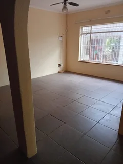 Big Family House to Rent in Culemborg Park Randfontein