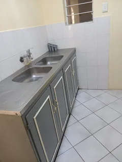 Big Family House to Rent in Culemborg Park Randfontein