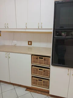 Big Family House to Rent in Culemborg Park Randfontein