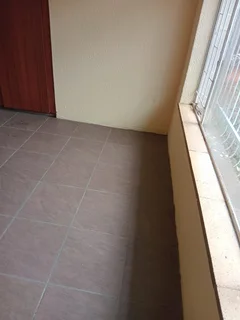 Big Family House to Rent in Culemborg Park Randfontein