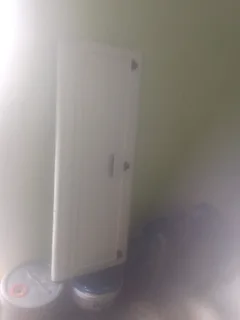 Ford bantam talegate forsale