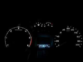 2019 Ford Ranger 2.2