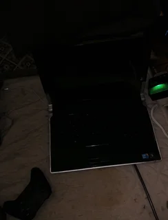 Dell studio xps 1645 i7 8gb DDR3 RAM 500GB HDD