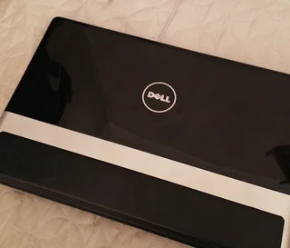 Dell studio xps 1645 i7 8gb DDR3 RAM 500GB HDD