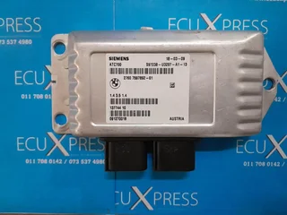 Control Unit transfer Case  BMW X5 2760 7597892 27607597892 S97238-U3297 S97238U3297 S97238U3297