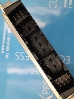 LandRover Freelander Computer Box  ECU DDE 7792938 DDE 7 792 938 DDE7792938 0 281 010 811 0281 010 8