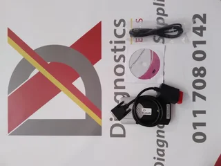 Bluetooth Snooper Diagnostic Tool(Delphi Software)