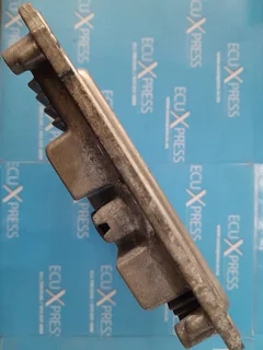 VW Volkswagen Caddy Touran 1.9 TDI Computer Box  ECU 03G906016 AT 03G 906 016AT 03G906016AT 02810114