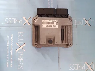 Audi A4 2.0 TFSI  Computer Box  ECU 8E0910115K 8E0 910 115K 8E0 910 115K 8E0910115K 8E0910115 K  026