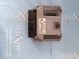 Audi A4 2.0 TFSI  Computer Box  ECU 8E0910115K 8E0 910 115K 8E0 910 115K 8E0910115K 8E0910115 K  026