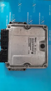 Ecu Center Ecu Jeep Cherokee 2.8 0 281 011 279 0281011279 P56044299ad