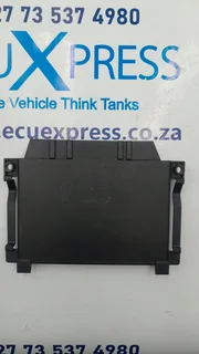 Jeep Wrangler 2011-2015 Transmission Control Module P05150891AD 5WP20133CKK EGS53 14W12