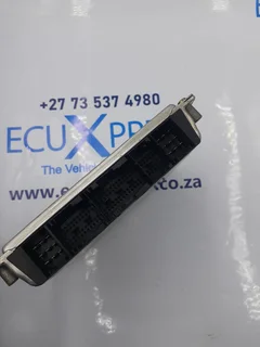 Mercedes Benz 2001-2005 C240 C320 W203 CLK320 W209 A1121532679 0261207781