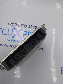 Mercedes Benz 2001-2005 C240 E320 S320 ME2.8 A1121530879 0261207573