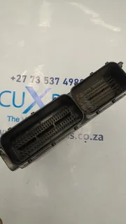 Mercedes Benz C-Class W204 S204 C204 2004-2015 ECU A2711502279 HW A0044467540 5WK90708 [07]...
