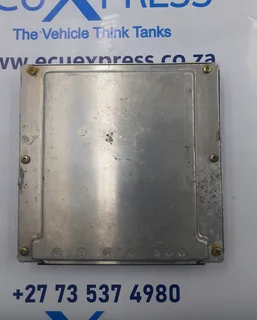 Mercedes Benz CLK C209 Sprinter 2.2CDI EDC15C6 EDC15C6 ED6038 CR2.35 A6111536179 0281010615