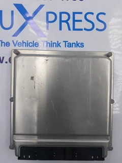 Mercedes Benz CLK320 C320 2003-2005 W209 GH-209365 A1121535479 0261208352