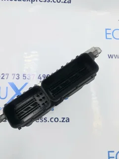 Mercedes Benz SLK350 C350 CLC350 CLK350 E350 SL350 ML350ME9.7 ECU A2721536091 0261209284..