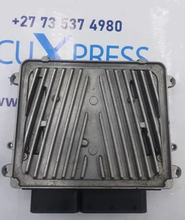 Mercedes Benz SLK350 C350 CLC350 CLK350 E350 SL350 ML350ME9.7 ECU A2721536091 0261209284..