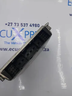 Mercedes Benz Sprinter 2.2 CDI ED6038 CR2.35 A6111530991 0281011745...