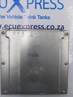 Mercedes Benz Sprinter 2.2 CDI ED6038 CR2.35 A6111530991 0281011745...