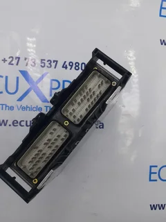 Mercedes Benz W202 W210 E230 MSE VDO 412.232 004 003 0195455932 [04]