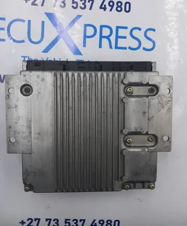 Mercedes Benz W210 E430 S430 S 500 W220  A0245456832 0261206302