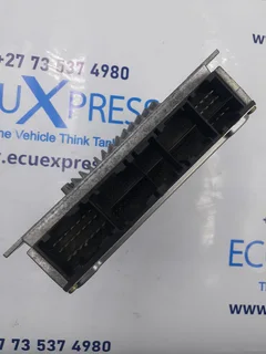 Mercedes Benz W210 E430 S430 S 500 W220  A0245456832 0261206302