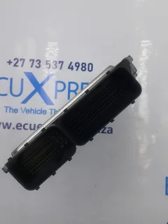 Mercedes-Benz E220 CDI EDC16C2 ED0062 CR3.11 ECU A6461534179 0281011328.