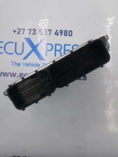 Mercedes-Benz W211 E220 2.2CDI EDC 16C2 ED0074 CR3.44 A6461502091 0281012348...