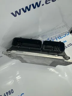 Nissan Murano Z50 3.5 2002-2008 ECU (CG) MEC63-750 B1 5323 CG