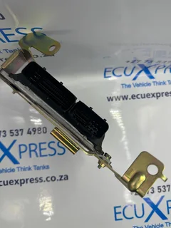 Nissan Murano Z50 3.5 2002-2008 ECU (CG) MEC63-750 B1 5323 CG