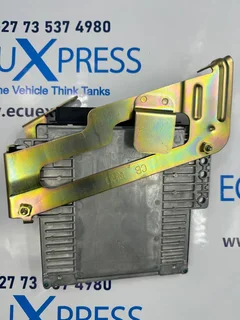 Nissan Murano Z50 3.5 2002-2008 ECU (CG) MEC63-750 B1 5323 CG