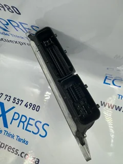 Nissan Murano Z50 3.5 2002-2008 ECU (CG) MEC63-750 MEC63-750 B1 4Y24 CG