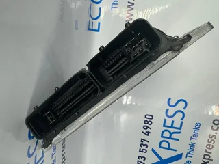 Nissan Murano Z50 3.5 2002-2008 ECU (CG) MEC63-750 MEC63-750 B1 5520 CG...