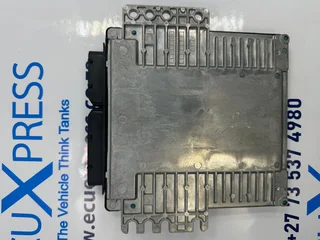 Nissan Murano Z50 3.5 2002-2008 ECU (CG) MEC63-750 MEC63-750 B1 5520 CG...