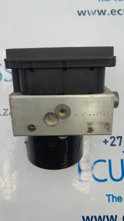 Nissan Navara NP300 D40 2.5DCI 2008 ABS Pump 06.2109-5145.300.0404-911E.0.....