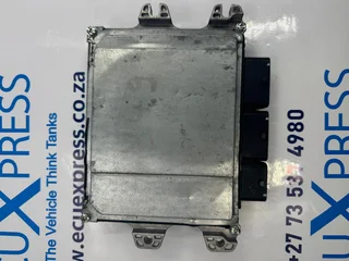 Nissan Note Juke E12 1.2 Petrol 2012 - 2017 ECU (CE1) NEC008-070 015248 CE1.