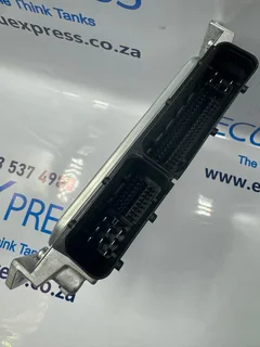 Nissan NP300 Hardbody Xtrail ECU (UT) 23710-VN27B 23710 VN 27b 275710 9081 12V