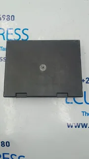 Opel Astra J 1.4 16V 2009-2015 BCM BSI 13591610 Yellow Red...